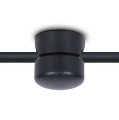 Sklep Kaja Lampa wisząca -regulowana wysokość K-4891 z serii VIGO | Kaja Cheap