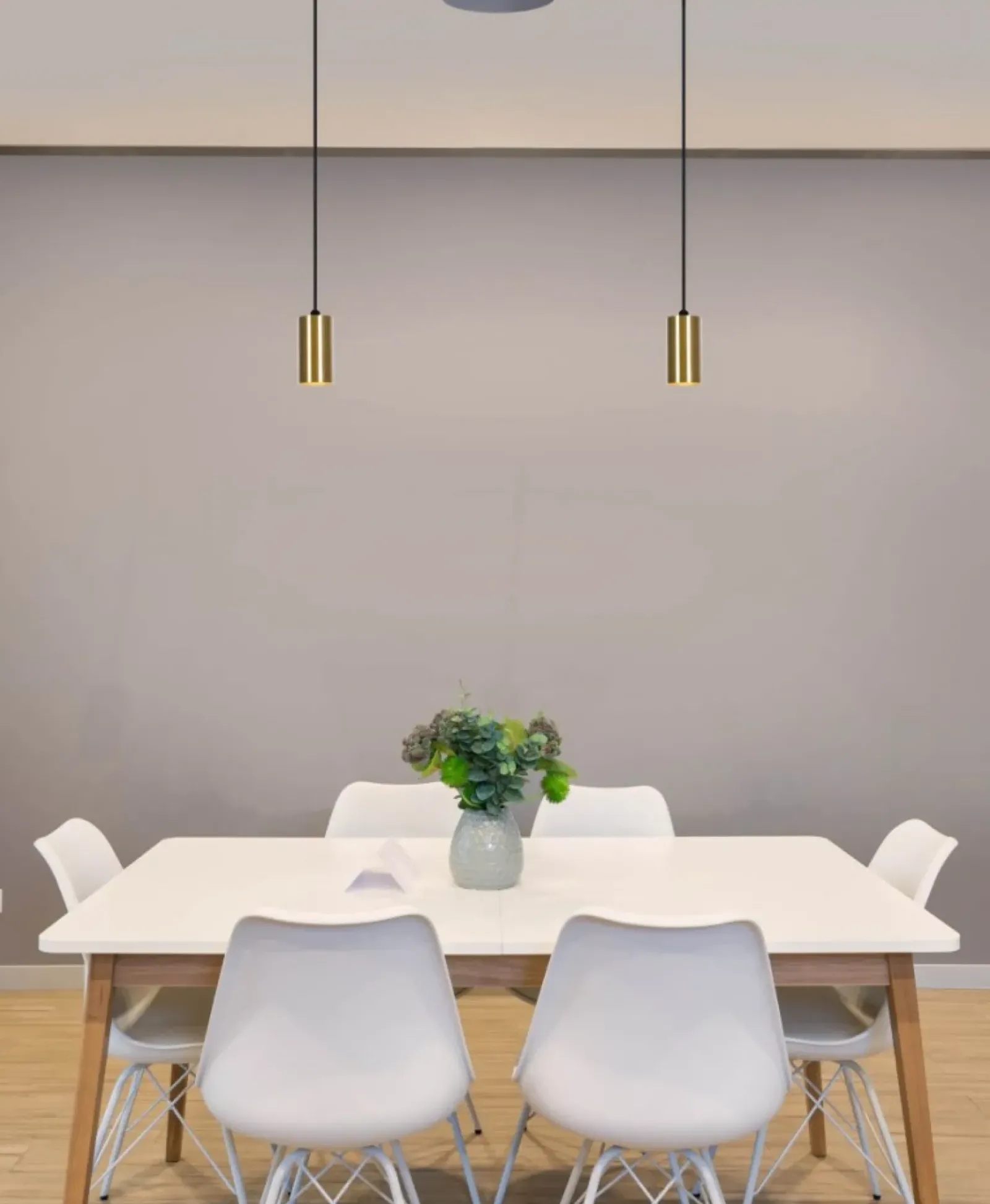 Sklep Kaja Lampa wisząca -regulowana wysokość K-4891 z serii VIGO | Kaja Cheap