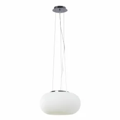 Sklep Kaja Lampa wisząca RLD93023-3A z serii INEZ| Kaja Oświetlenie Hot
