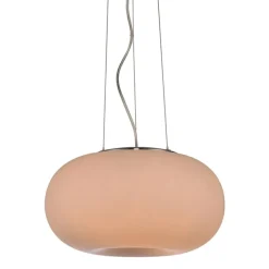 Sklep Kaja Lampa wisząca RLD93023-3A z serii INEZ| Kaja Oświetlenie Hot