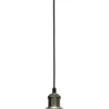 Sklep Kaja Lampa wisząca styl Art Deco LEDEA 50101271 CHESTER | Kaja Oświetlenie Clearance