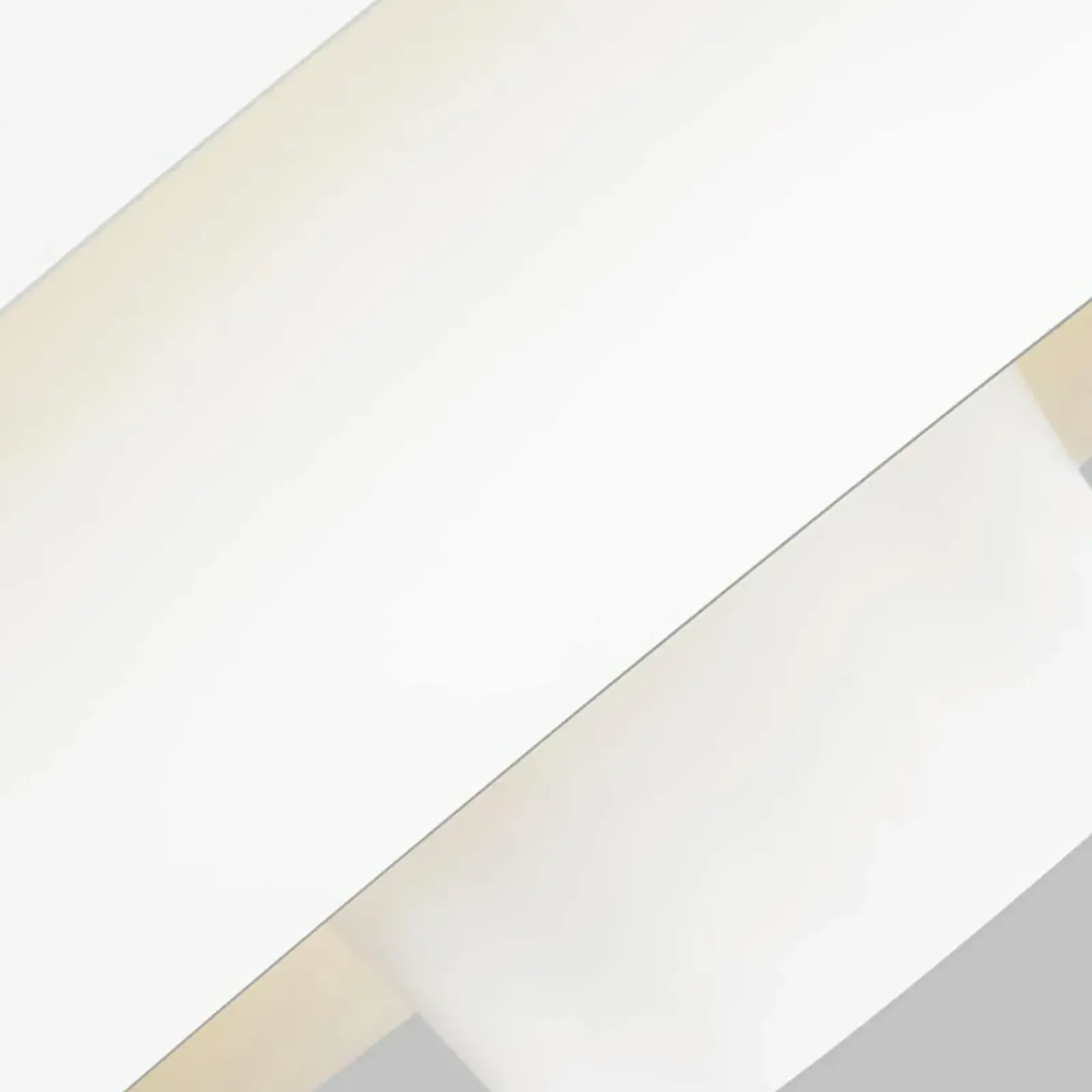 Sklep Kaja Lampa wisząca w kolorze matowej bieli FE-BRISBIN-MW z serii BRISBIN matowabiel Outlet