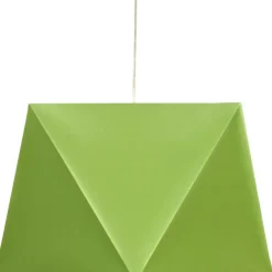 Sklep Kaja Lampa wisząca w kolorze m 31-03614 HEXAGEN | Kaja Oświetlenie* Randole Tradycyjne
