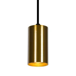 Sklep Kaja Lampa wisząca w kształcie pająka - K-4893 z serii VIGO | Kaja Flash Sale