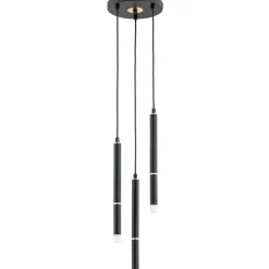 Sklep Kaja Lampa wisząca w nowoczesnym wydaniu AL 62398 z serii DERANY Fashion