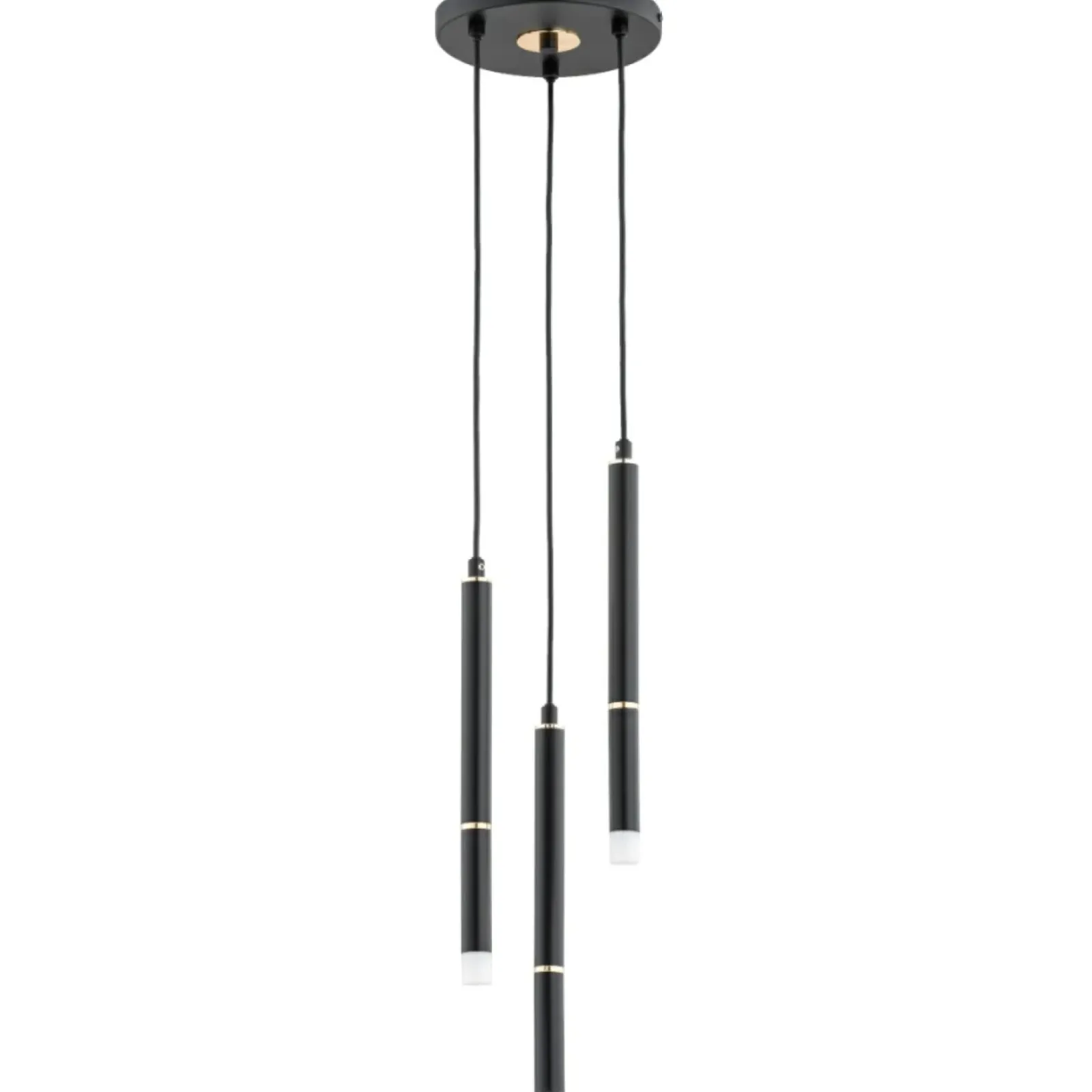Sklep Kaja Lampa wisząca w nowoczesnym wydaniu AL 62398 z serii DERANY Fashion
