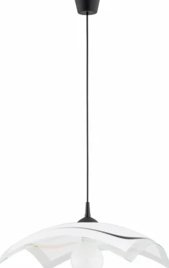 Sklep Kaja Lampa wisząca w stylu klasycznym, do kuchni AL 60979 KAMELIA | Kaja New