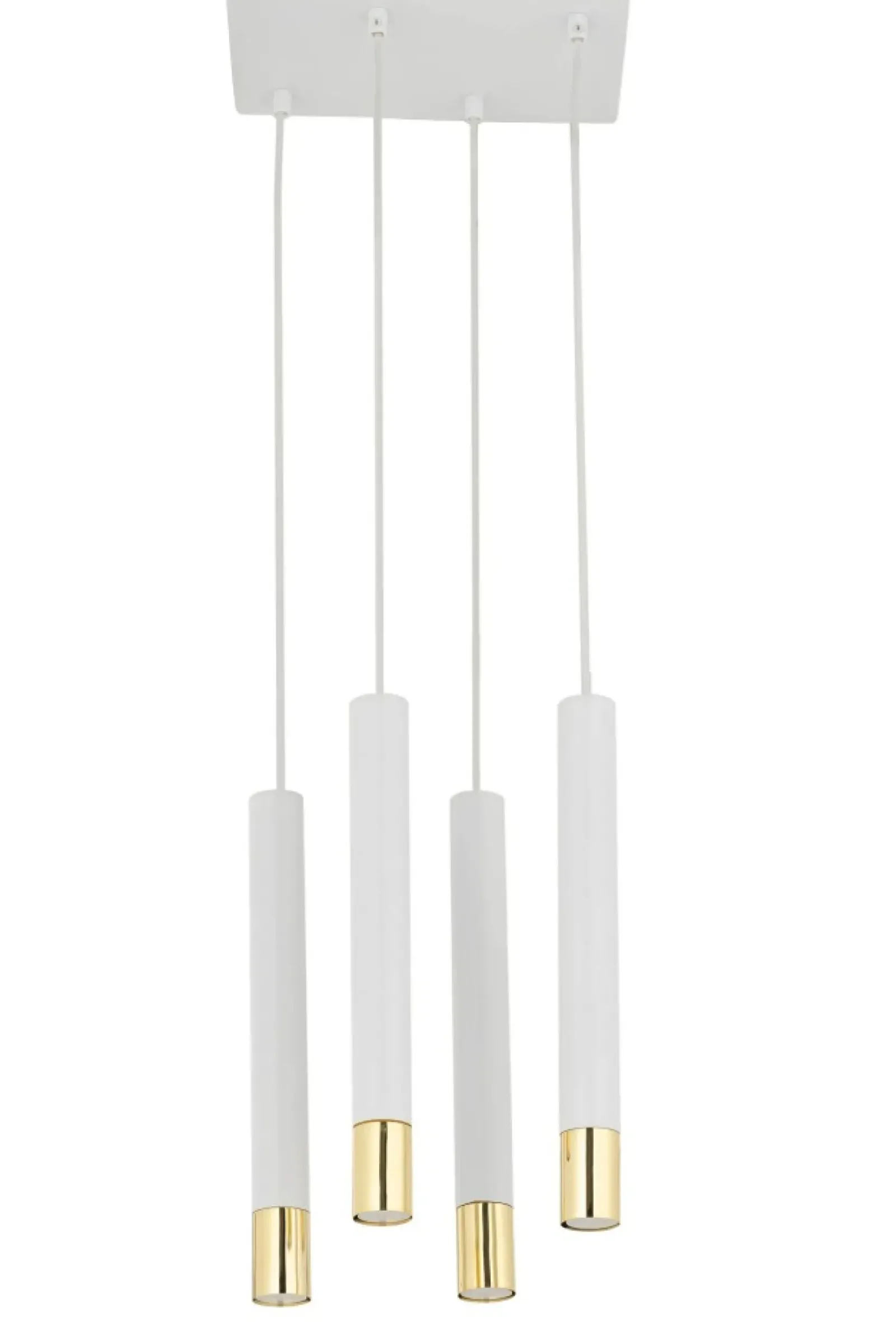 Sklep Kaja Lampa wisząca w stylu nowoczesnego glamour SIG 33389 SOPEL GRAND Online