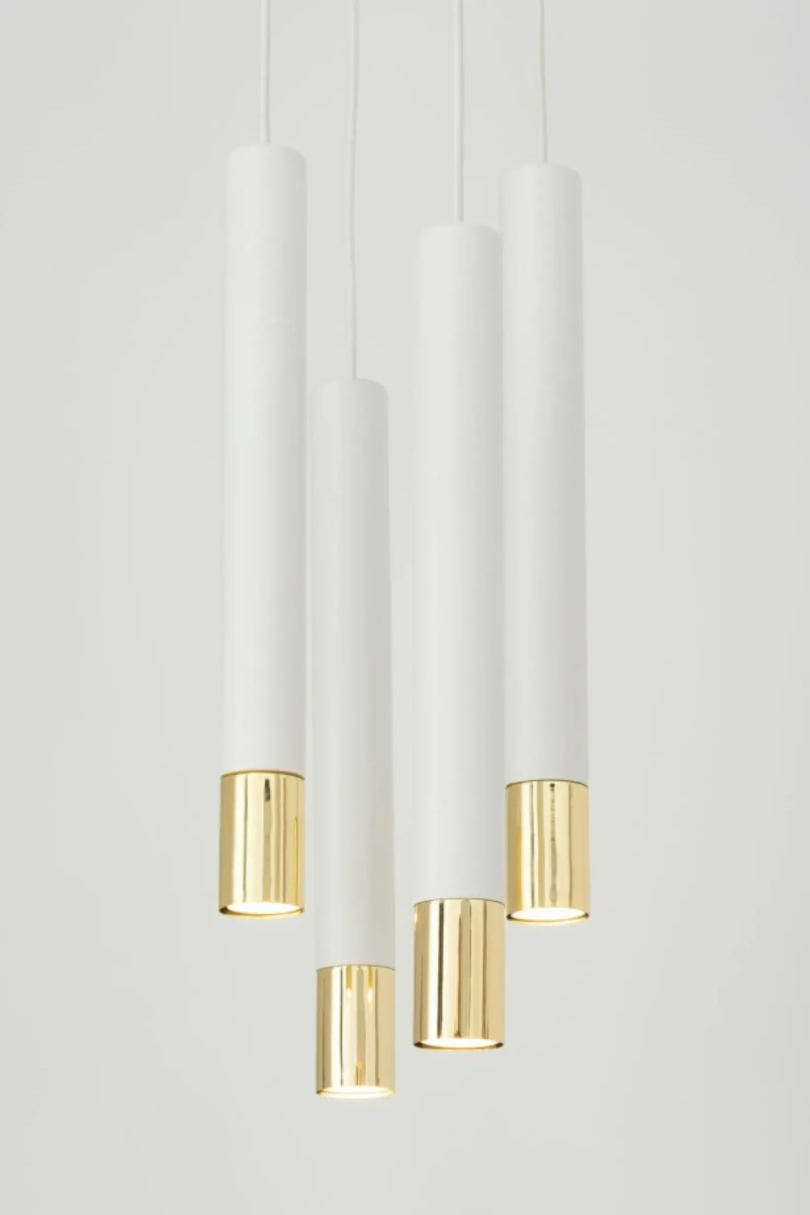 Sklep Kaja Lampa wisząca w stylu nowoczesnego glamour SIG 33389 SOPEL GRAND Online