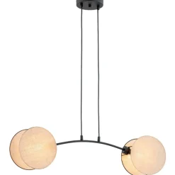 Sklep Kaja Lampa wisząca w stylu rustykalnym 1328/2 MOTIF | Kaja Oświetlenie Cheap