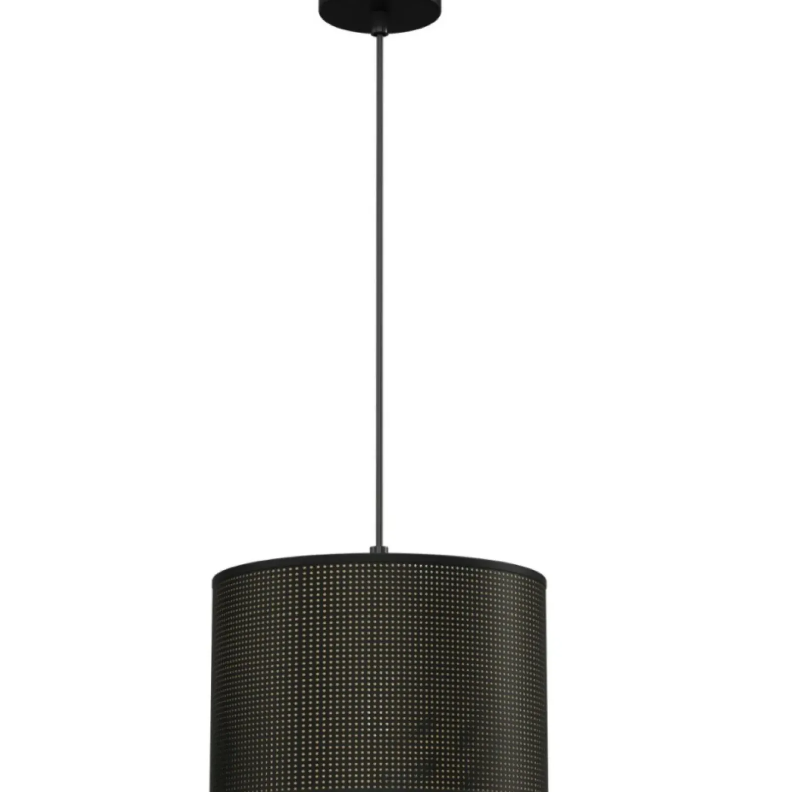 Sklep Kaja Lampa wisząca z abażurem, do każdej jadalni LX 5251 z serii LOFT SHADE Flash Sale