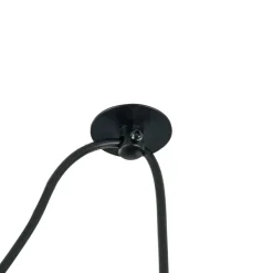 Sklep Kaja Lampa wisząca z betonowym kloszem T451-PL-01-GR BRONI | Kaja Outlet
