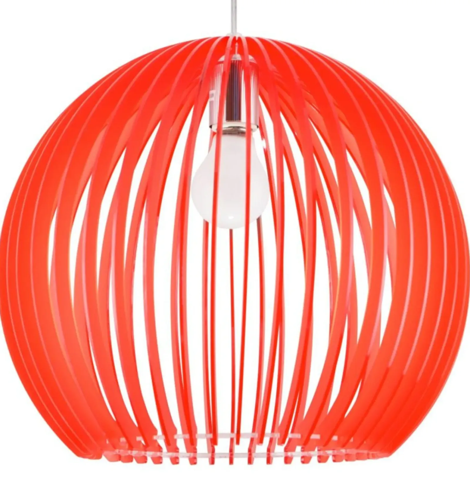 Sklep Kaja Lampa wisząca z m kloszem 31-50413 HAGA | Kaja Oświetlenie* Randole Tradycyjne