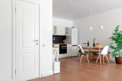 Sklep Kaja Lampa wisząca z kulistym kloszem o średnicy 16cm K-5311 z serii ELMO Discount