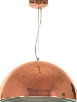 Sklep Kaja Lampa wisząca z m kloszem 31-26385 AMALFI | Kaja Oświetlenie* Randole Tradycyjne