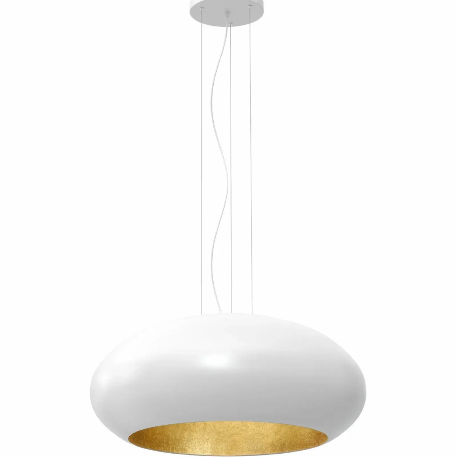 Sklep Kaja Lampa wisząca z możliwością skrócenia przewodu LX 1678 z serii COMPO Cheap