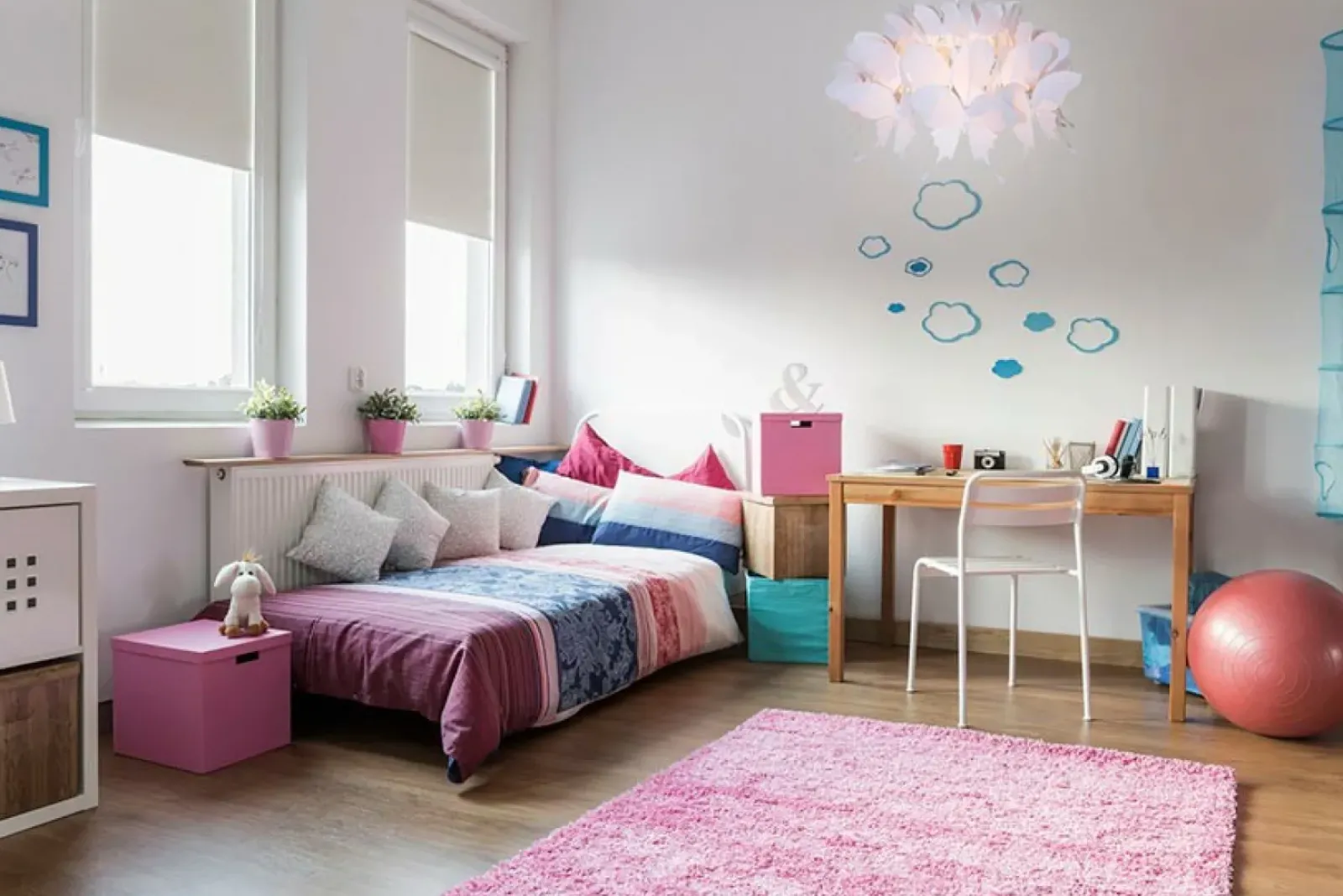 Sklep Kaja Lampa wisząca z motylkami LP-MD088-3439A/1P FARFALLA | Kaja Clearance