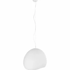 Sklep Kaja Lampa wisząca z nieregularnym kloszem MX P0533 PIERRE | Kaja Best Sale