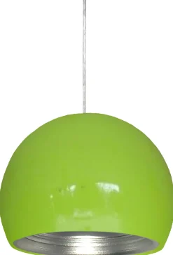 Sklep Kaja Lampa wisząca z odbłyśnikiem w kloszu 31-24930 PICTOR | Kaja* Randole Tradycyjne