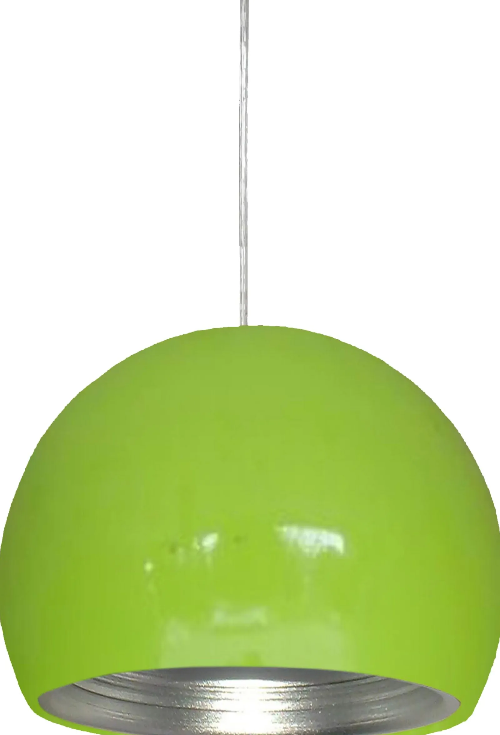 Sklep Kaja Lampa wisząca z odbłyśnikiem w kloszu 31-24930 PICTOR | Kaja* Randole Tradycyjne