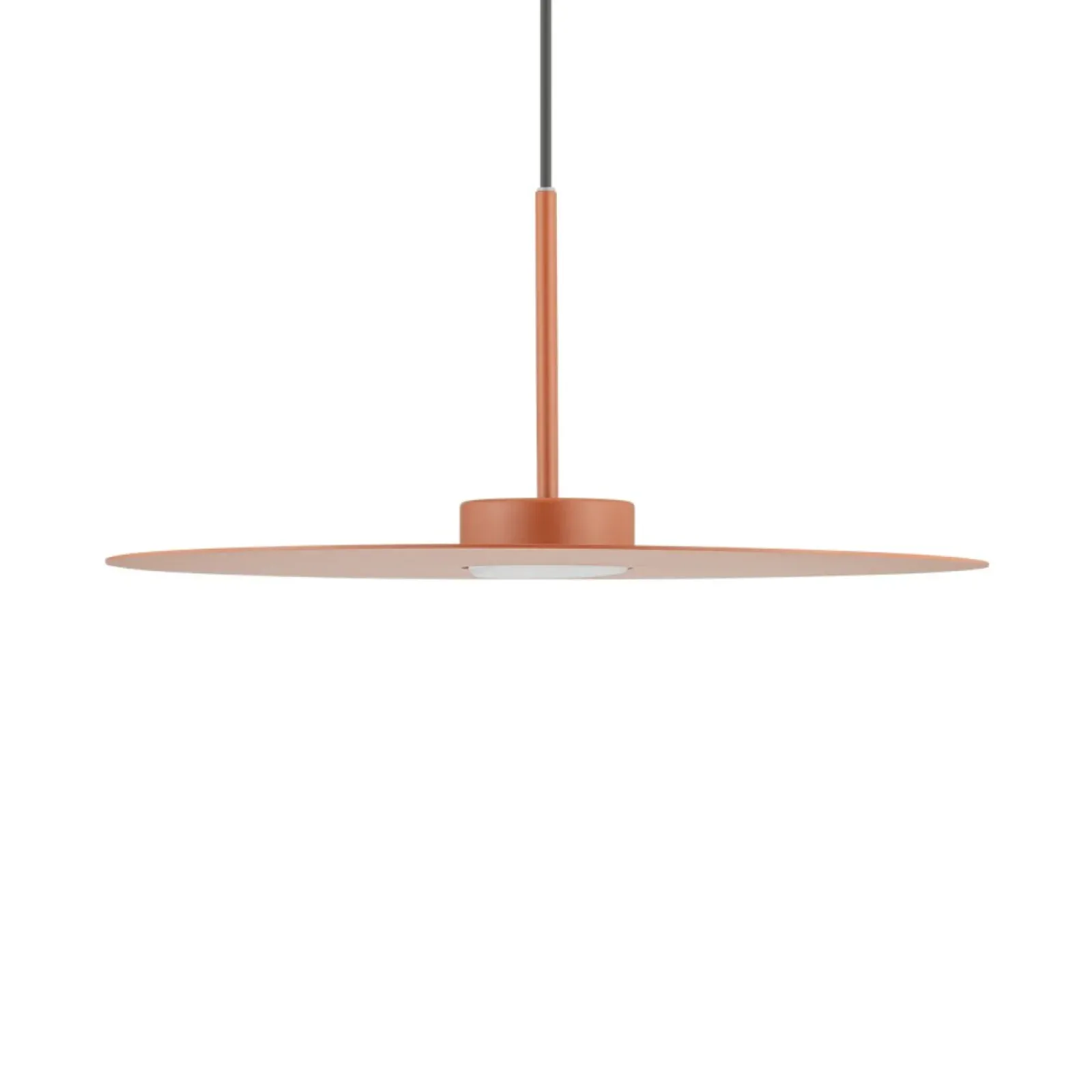 Sklep Kaja Lampa wisząca z pojedynczym światłem 11412 SIMONE | Kaja Oświetlenie Store
