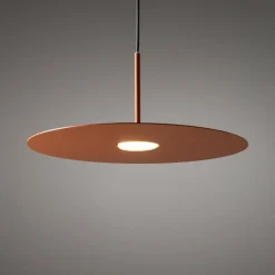 Sklep Kaja Lampa wisząca z pojedynczym światłem 11412 SIMONE | Kaja Oświetlenie Store