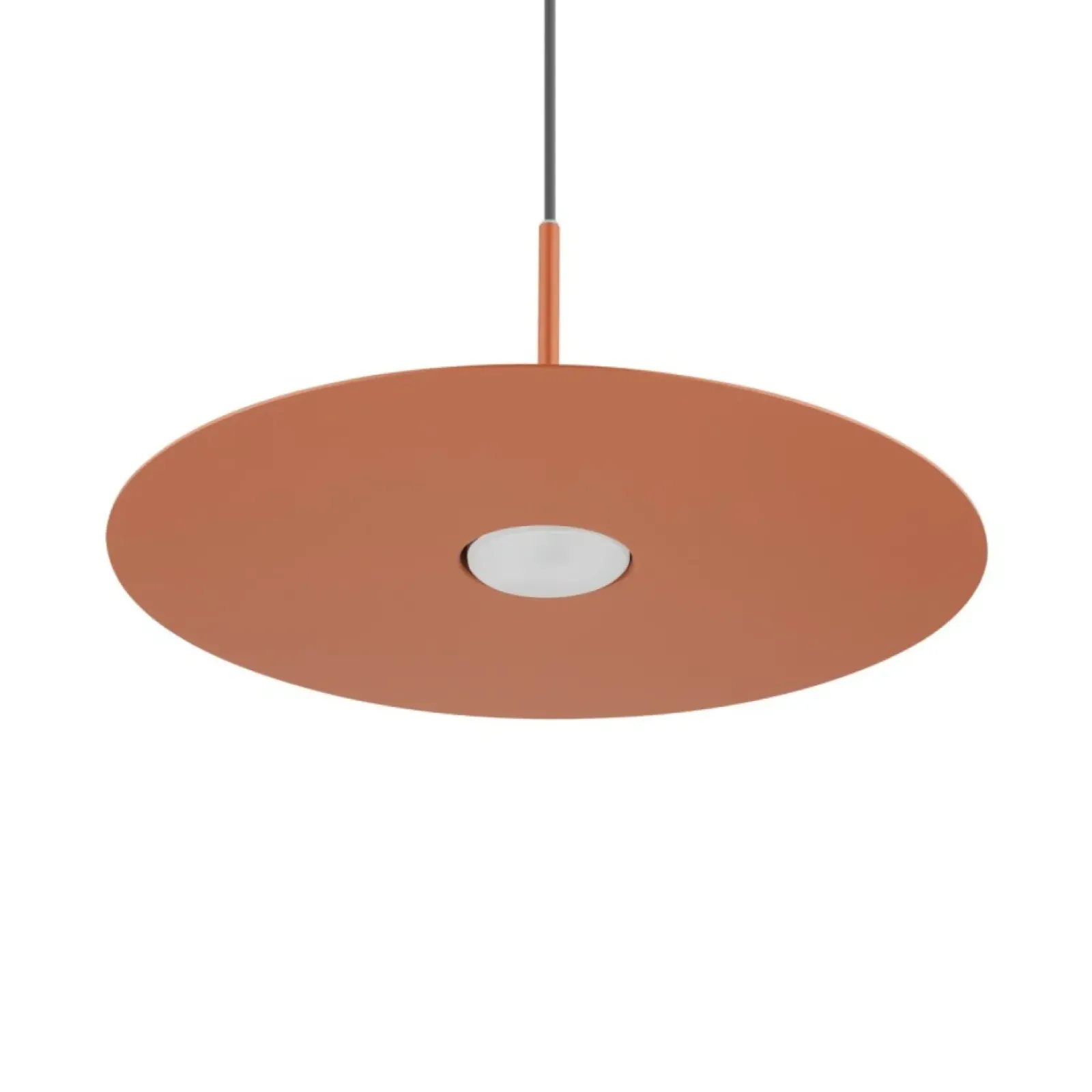 Sklep Kaja Lampa wisząca z pojedynczym światłem 11412 SIMONE | Kaja Oświetlenie Store