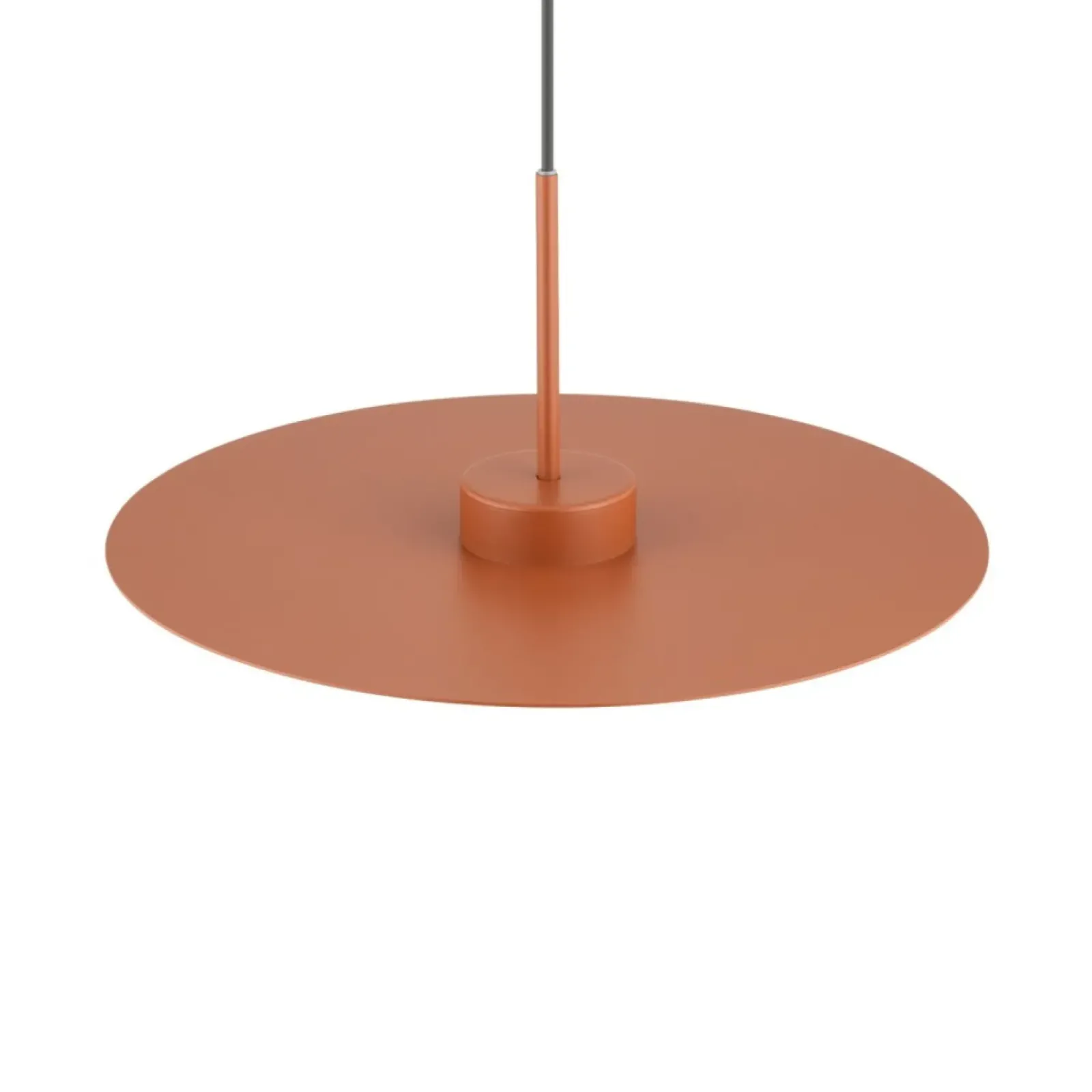 Sklep Kaja Lampa wisząca z pojedynczym światłem 11412 SIMONE | Kaja Oświetlenie Store