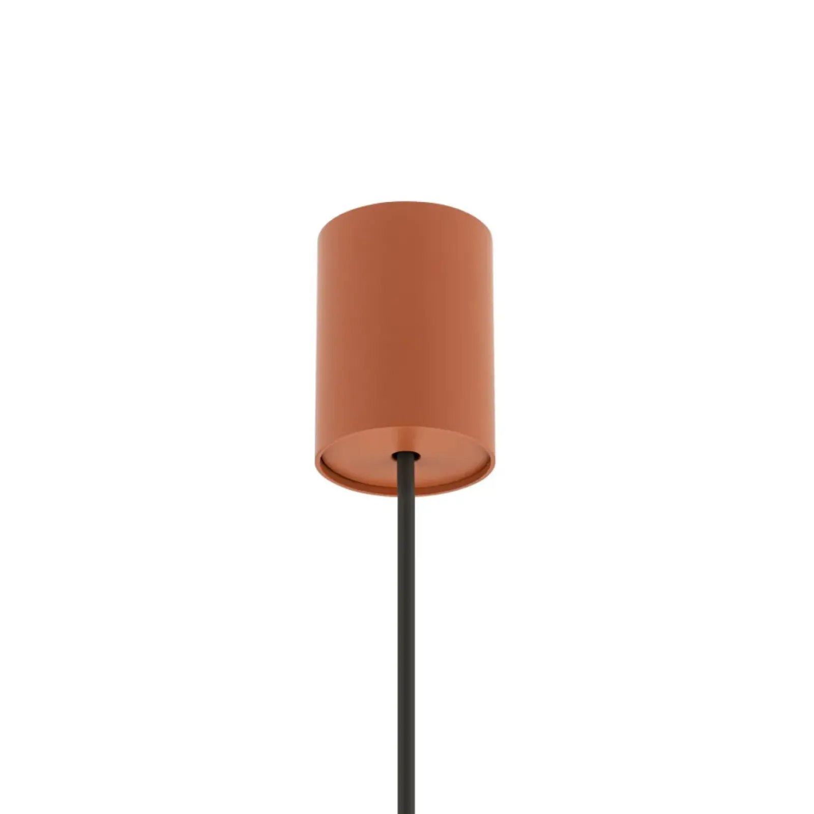 Sklep Kaja Lampa wisząca z pojedynczym światłem 11412 SIMONE | Kaja Oświetlenie Store