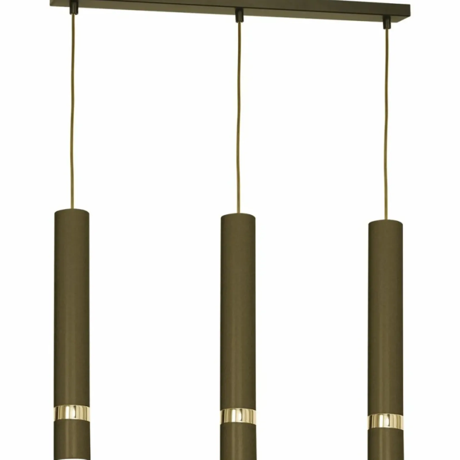 Sklep Kaja Lampa wisząca z punktowymi zwisami LX 9507 RENO | Kaja Oświetlenie Cheap
