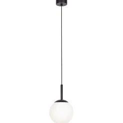 Sklep Kaja Lampa wisząca z regulowaną wysokością K-4886 FARO | Kaja Oświetlenie Cheap