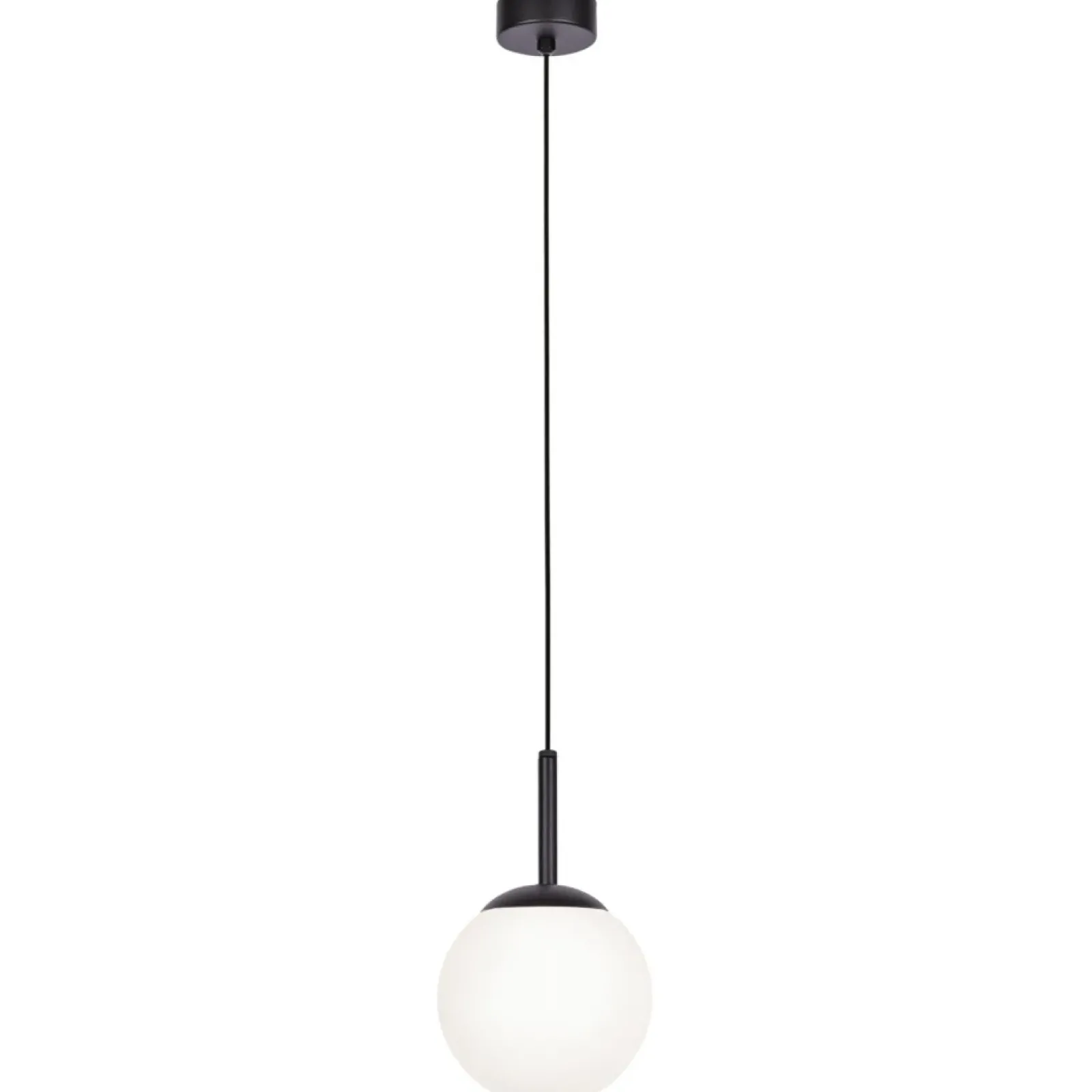 Sklep Kaja Lampa wisząca z regulowaną wysokością K-4886 FARO | Kaja Oświetlenie Cheap