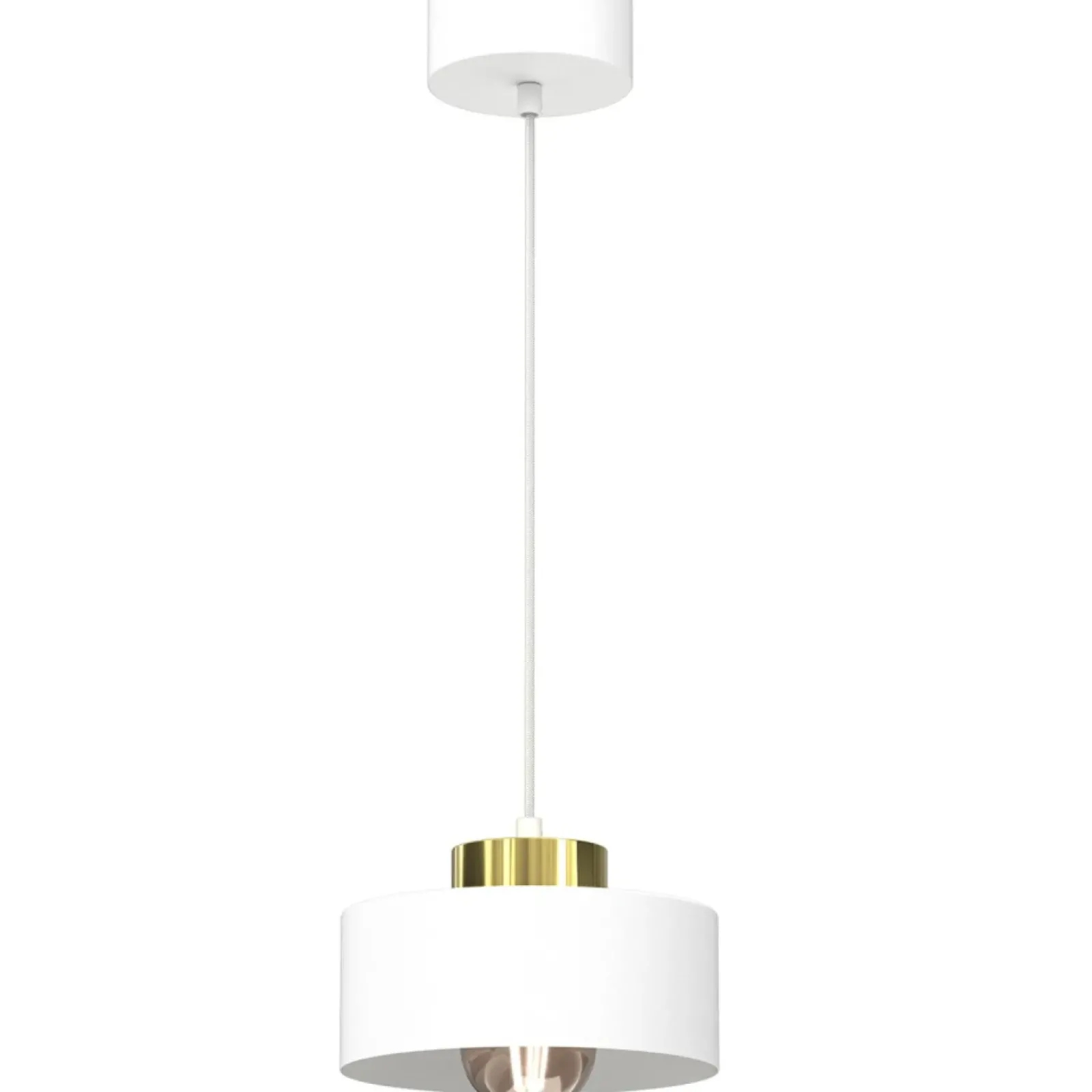 Sklep Kaja Lampa wisząca z regulowaną wysokością LX 9848 MARTI | Kaja Oświetlenie Fashion