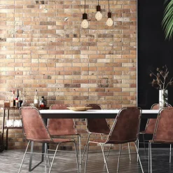 Sklep Kaja Lampa wisząca z trzema źródłami światła, na E27 MLP4360 z serii JACK | Kaja Oświ naturalnedrewno Discount