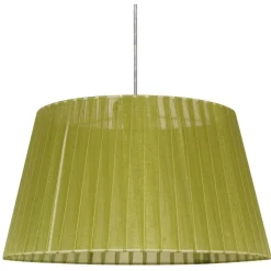 Sklep Kaja Lampa wisząca z m abażurem 31-27153 TIZIANO | Kaja Oświetlenie* Randole Tradycyjne