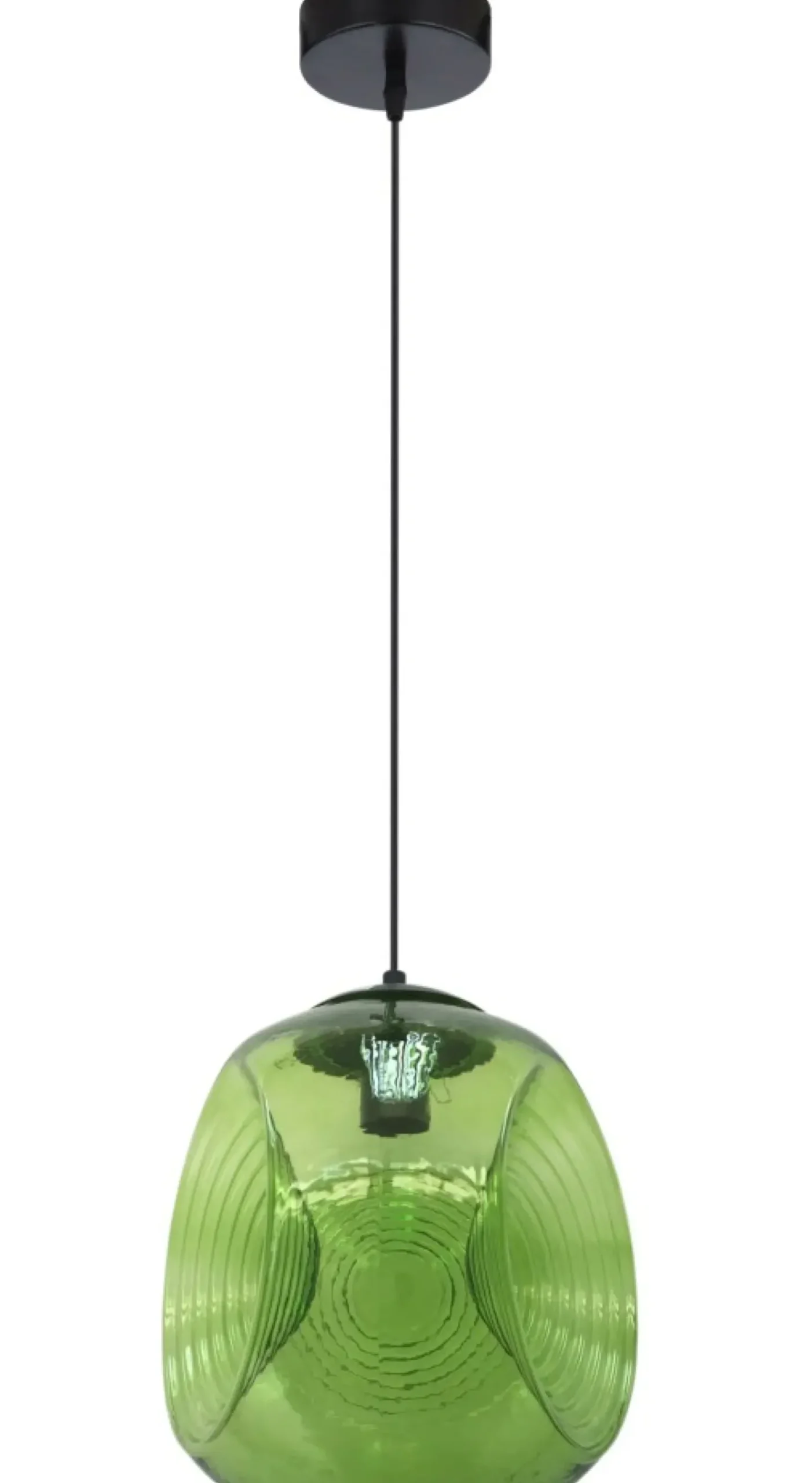 Sklep Kaja Lampa wisząca z m kloszem 31-51226 CLUB | Kaja Oświetlenie* Randole Tradycyjne