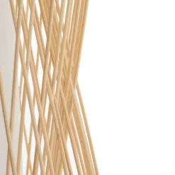 Sklep Kaja Lampa wisząca ze smukłym abażurem 11162 PUKET | Kaja Oświetlenie Cheap