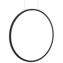 Sklep Kaja Lampa wisząca ze zintegrowanym LED-em ML8854 z serii SATURNO | Kaja Oświetlenie Cheap