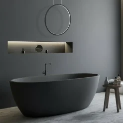 Sklep Kaja Lampa wisząca ze zintegrowanym LED-em ML8854 z serii SATURNO | Kaja Oświetlenie Cheap