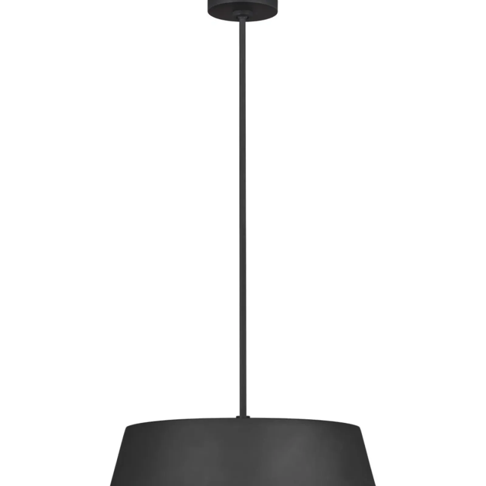 Sklep Kaja Lampa wisząca ze złotym wnętrzem FE-ASHER-5P-MB z serii ASHER Flash Sale