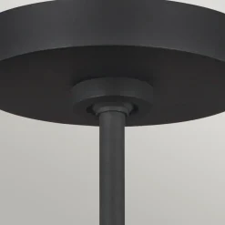 Sklep Kaja Lampa wisząca ze złotym wnętrzem FE-ASHER-5P-MB z serii ASHER Flash Sale