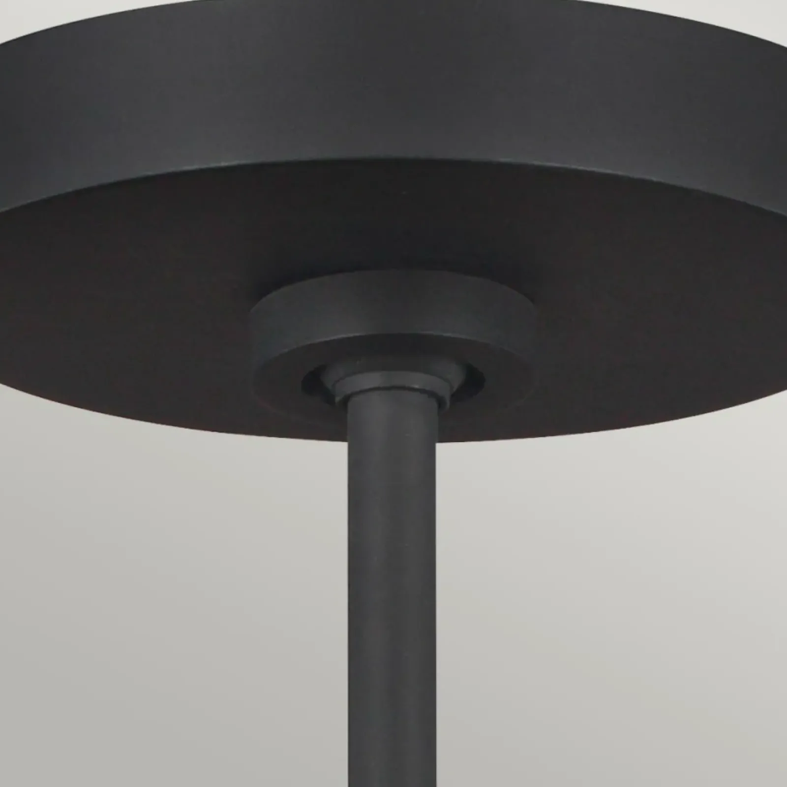Sklep Kaja Lampa wisząca ze złotym wnętrzem FE-ASHER-5P-MB z serii ASHER Flash Sale