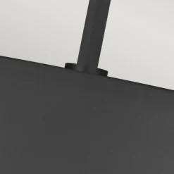 Sklep Kaja Lampa wisząca ze złotym wnętrzem FE-ASHER-5P-MB z serii ASHER Flash Sale