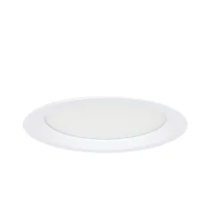 Sklep Kaja Lampa wpustowa LED do łazienki RCS-9800-175-15W-WH-SWK z serii MODULUS* Lampy Led|Oprawy Podtynkowe