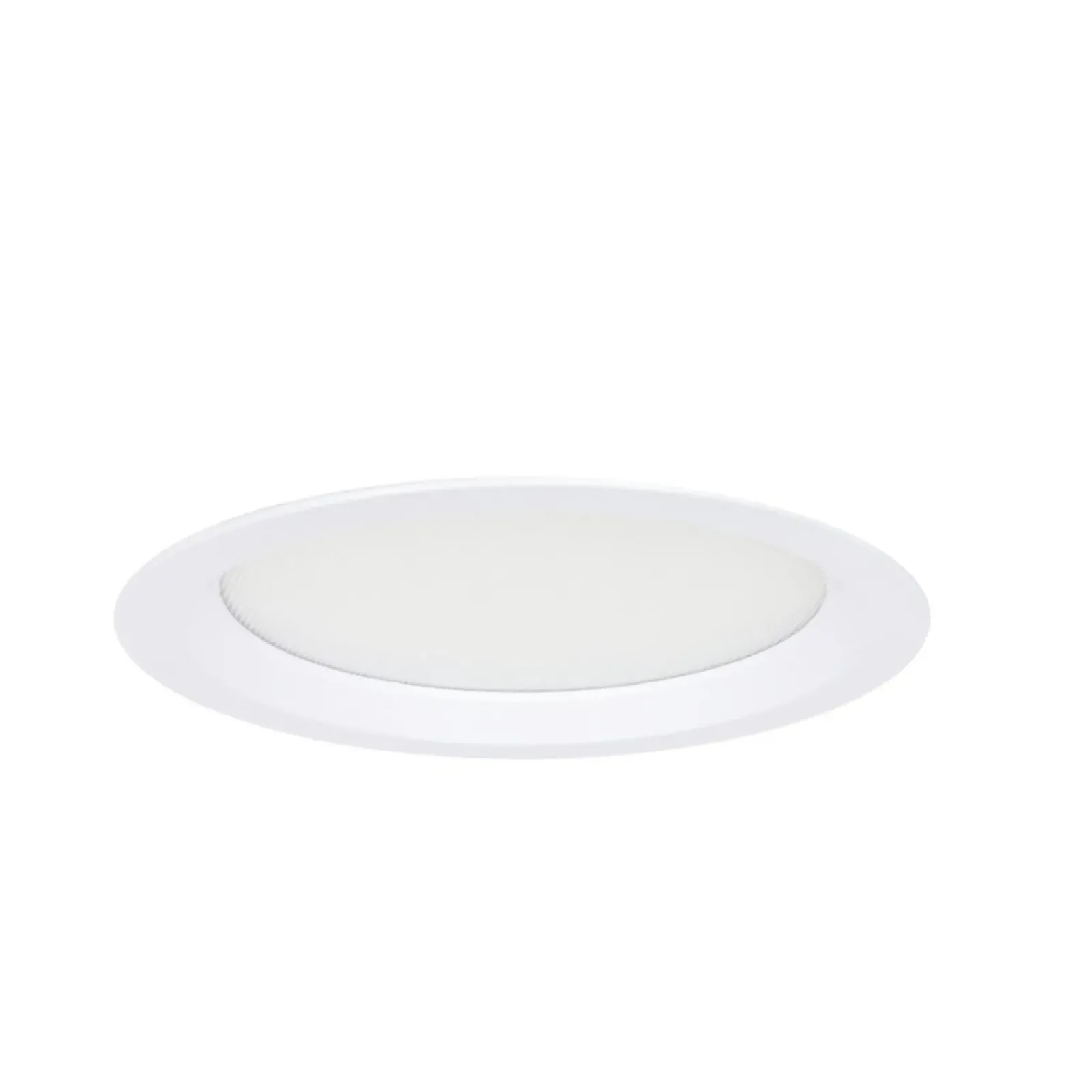 Sklep Kaja Lampa wpustowa LED do łazienki RCS-9800-175-15W-WH-SWK z serii MODULUS* Lampy Led|Oprawy Podtynkowe