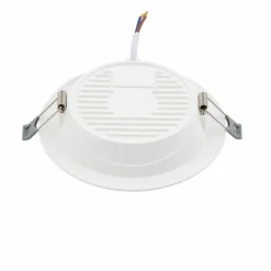 Sklep Kaja Lampa wpustowa neutralne światło ⌀14cm 4000K 10538 MYKONOS LED | Kaja* Lampy Led|Oprawy Podtynkowe
