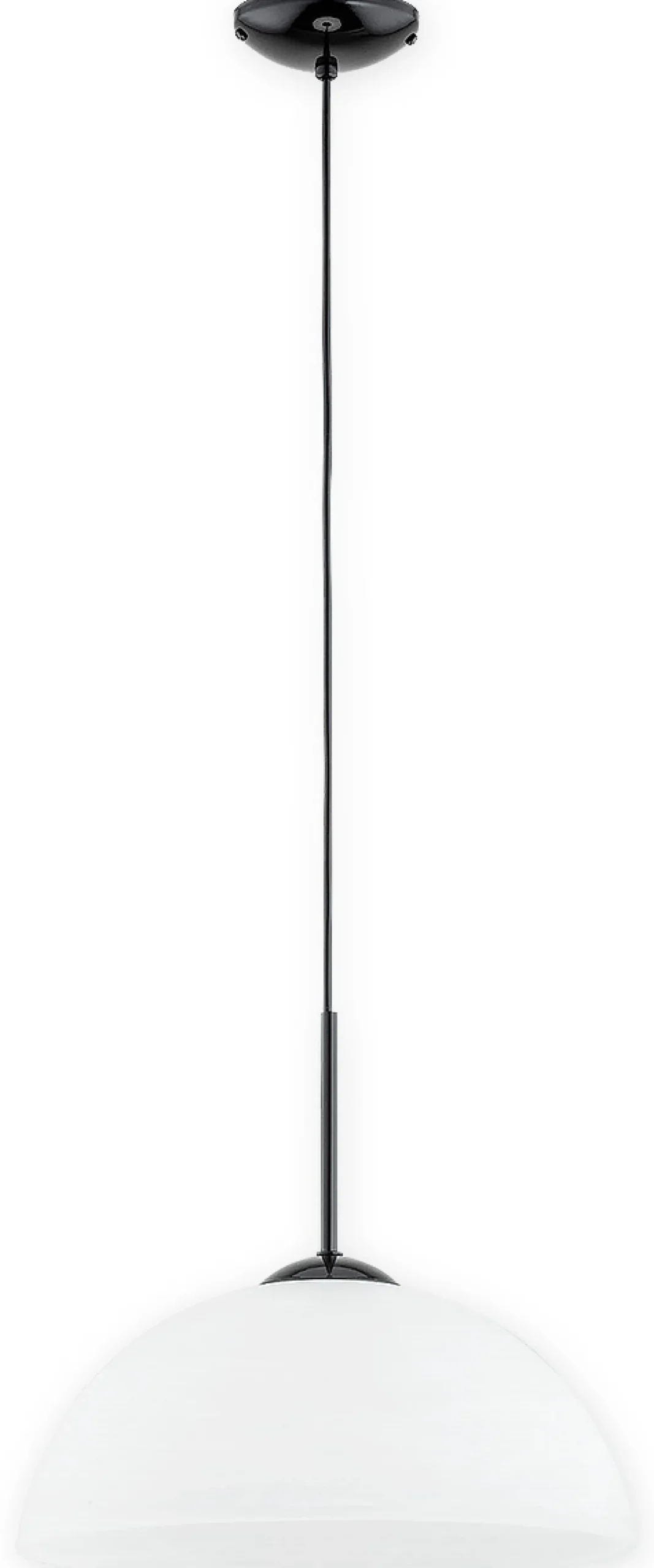 Sklep Kaja Lampa z białym alabastrowym kloszem O3135 W1 CZA | Kaja Oświetlenie* Randole Tradycyjne