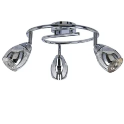 Sklep Kaja Lampa z kloszami na przegubach 93-61300 MILTON | Kaja Oświetlenie* Randole Tradycyjne