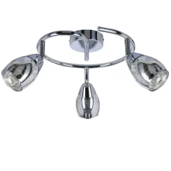 Sklep Kaja Lampa z kloszami na przegubach 93-61300 MILTON | Kaja Oświetlenie* Randole Tradycyjne