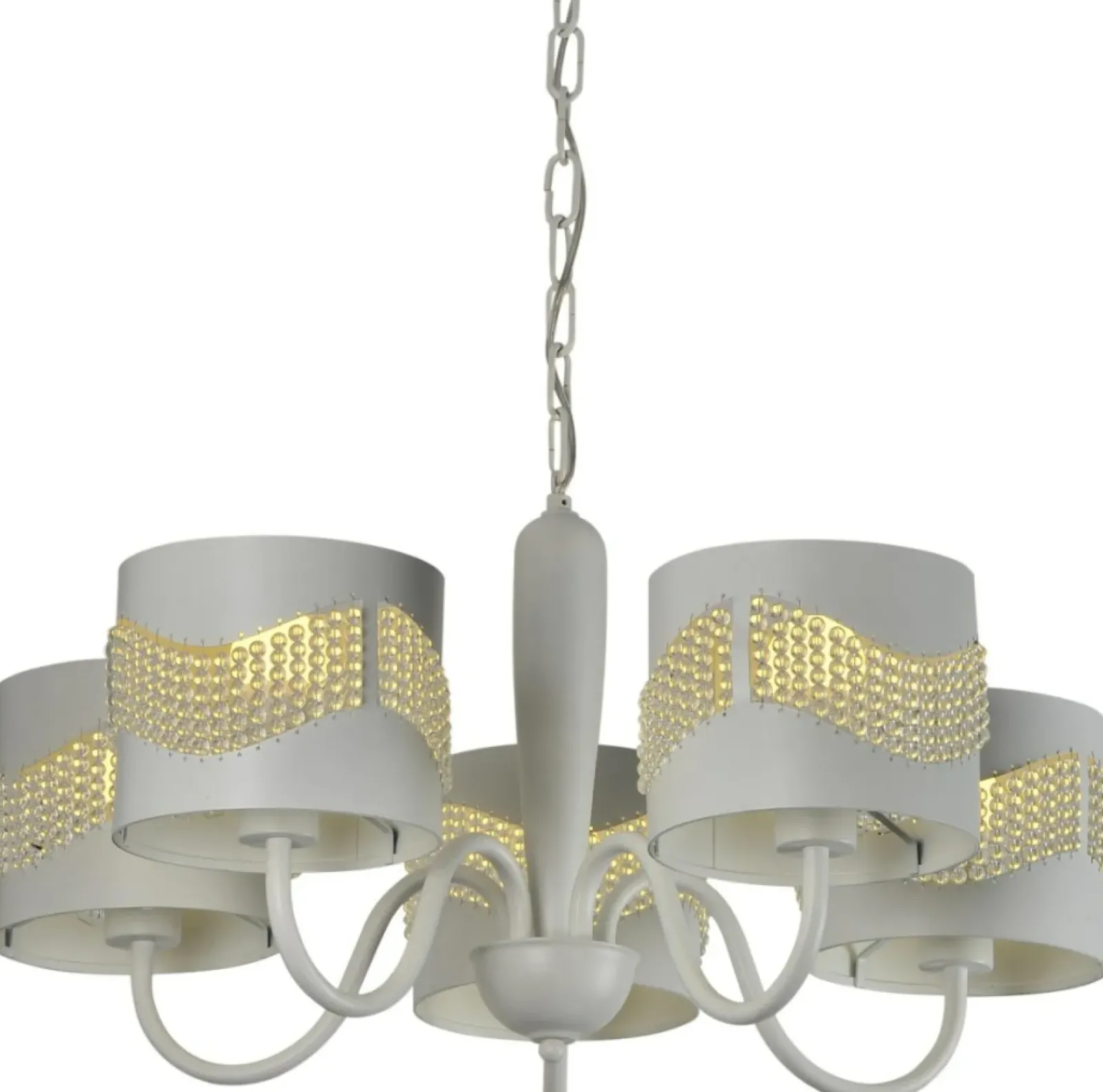 Sklep Kaja Lampa z metalowymi kloszami 35-23001 ANTONIO | Kaja Oświetlenie* Randole Tradycyjne